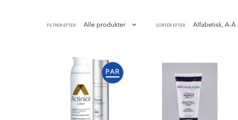 Gladhud.nu