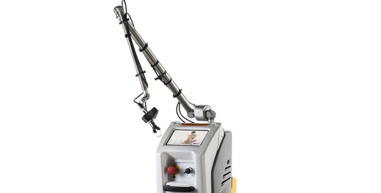 CO2-laser